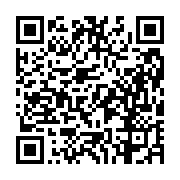 보도자료 페이지 바로가기 주소(https://business.jangseong.go.kr/q/ezIyN3w1MTY5NnxzaG93fHBhZ2U9MjI5fQ==&e=M&s=3), QRCODE