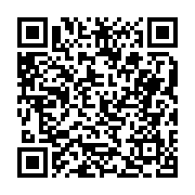 보도자료 페이지 바로가기 주소(https://business.jangseong.go.kr/q/ezIyN3w1MTY5NnxzaG93fHBhZ2U9MjIyfQ==&e=M&s=3), QRCODE