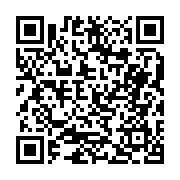 보도자료 페이지 바로가기 주소(https://business.jangseong.go.kr/q/ezIyN3w1MTY5NnxzaG93fHBhZ2U9MjM4fQ==&e=M&s=3), QRCODE
