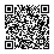 보도자료 페이지 바로가기 주소(https://business.jangseong.go.kr/q/ezIyN3w1MTY5NnxzaG93fHBhZ2U9MjQ1fQ==&e=M&s=3), QRCODE
