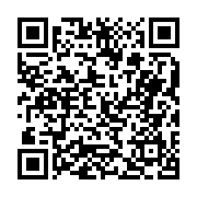 보도자료 페이지 바로가기 주소(https://business.jangseong.go.kr/q/ezIyN3w1MTY5NnxzaG93fHBhZ2U9MjUwfQ==&e=M&s=3), QRCODE