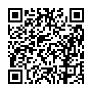 보도자료 페이지 바로가기 주소(https://business.jangseong.go.kr/q/ezIyN3w1MTY5OXxzaG93fHBhZ2U9MTk4fQ==&e=M&s=3), QRCODE
