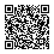 보도자료 페이지 바로가기 주소(https://business.jangseong.go.kr/q/ezIyN3w1MTY5OXxzaG93fHBhZ2U9MTkwfQ==&e=M&s=3), QRCODE