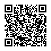 보도자료 페이지 바로가기 주소(https://business.jangseong.go.kr/q/ezIyN3w1MTY5OXxzaG93fHBhZ2U9MjE1fQ==&e=M&s=3), QRCODE