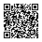 보도자료 페이지 바로가기 주소(https://business.jangseong.go.kr/q/ezIyN3w1MTY5OXxzaG93fHBhZ2U9MjI5fQ==&e=M&s=3), QRCODE