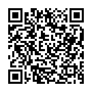 보도자료 페이지 바로가기 주소(https://business.jangseong.go.kr/q/ezIyN3w1MTY5OXxzaG93fHBhZ2U9MjM4fQ==&e=M&s=3), QRCODE