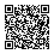 보도자료 페이지 바로가기 주소(https://business.jangseong.go.kr/q/ezIyN3w1MTY5OXxzaG93fHBhZ2U9MjQ0fQ==&e=M&s=3), QRCODE