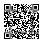 보도자료 페이지 바로가기 주소(https://business.jangseong.go.kr/q/ezIyN3w1MTY5OXxzaG93fHBhZ2U9MjUwfQ==&e=M&s=3), QRCODE