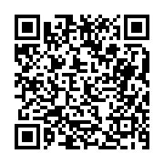 보도자료 페이지 바로가기 주소(https://business.jangseong.go.kr/q/ezIyN3w1MTYzOXxzaG93fHBhZ2U9MTkzfQ==&e=M&s=3), QRCODE
