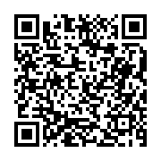 보도자료 페이지 바로가기 주소(https://business.jangseong.go.kr/q/ezIyN3w1MTYzOXxzaG93fHBhZ2U9MjE2fQ==&e=M&s=3), QRCODE