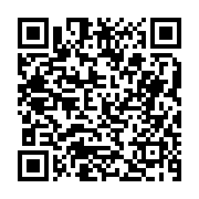 보도자료 페이지 바로가기 주소(https://business.jangseong.go.kr/q/ezIyN3w1MTYzOXxzaG93fHBhZ2U9MjIyfQ==&e=M&s=3), QRCODE