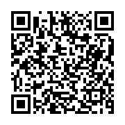보도자료 페이지 바로가기 주소(https://business.jangseong.go.kr/q/ezIyN3w1MTYzOXxzaG93fHBhZ2U9MjM4fQ==&e=M&s=3), QRCODE