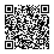 보도자료 페이지 바로가기 주소(https://business.jangseong.go.kr/q/ezIyN3w1MTYzOXxzaG93fHBhZ2U9MjMwfQ==&e=M&s=3), QRCODE