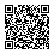 보도자료 페이지 바로가기 주소(https://business.jangseong.go.kr/q/ezIyN3w1MTYzOXxzaG93fHBhZ2U9MjQ1fQ==&e=M&s=3), QRCODE