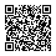 보도자료 페이지 바로가기 주소(https://business.jangseong.go.kr/q/ezIyN3w1MTYzOXxzaG93fHBhZ2U9MjUwfQ==&e=M&s=3), QRCODE