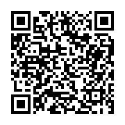보도자료 페이지 바로가기 주소(https://business.jangseong.go.kr/q/ezIyN3w1MTc0MXxzaG93fHBhZ2U9MTk4fQ==&e=M&s=3), QRCODE