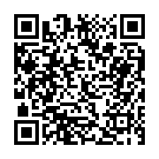 보도자료 페이지 바로가기 주소(https://business.jangseong.go.kr/q/ezIyN3w1MTc0MXxzaG93fHBhZ2U9MTkwfQ==&e=M&s=3), QRCODE