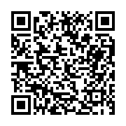 보도자료 페이지 바로가기 주소(https://business.jangseong.go.kr/q/ezIyN3w1MTc0MXxzaG93fHBhZ2U9MTkzfQ==&e=M&s=3), QRCODE
