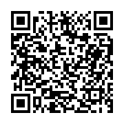 보도자료 페이지 바로가기 주소(https://business.jangseong.go.kr/q/ezIyN3w1MTc0MXxzaG93fHBhZ2U9MjE1fQ==&e=M&s=3), QRCODE