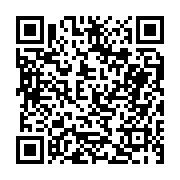 보도자료 페이지 바로가기 주소(https://business.jangseong.go.kr/q/ezIyN3w1MTc0MXxzaG93fHBhZ2U9MjI5fQ==&e=M&s=3), QRCODE