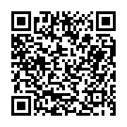 보도자료 페이지 바로가기 주소(https://business.jangseong.go.kr/q/ezIyN3w1MTc0MXxzaG93fHBhZ2U9MjIyfQ==&e=M&s=3), QRCODE