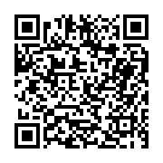 보도자료 페이지 바로가기 주소(https://business.jangseong.go.kr/q/ezIyN3w1MTc0MXxzaG93fHBhZ2U9MjM4fQ==&e=M&s=3), QRCODE