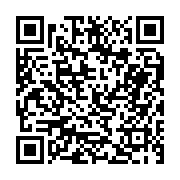 보도자료 페이지 바로가기 주소(https://business.jangseong.go.kr/q/ezIyN3w1MTc0MXxzaG93fHBhZ2U9MjQ0fQ==&e=M&s=3), QRCODE