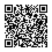 보도자료 페이지 바로가기 주소(https://business.jangseong.go.kr/q/ezIyN3w1MTc0MXxzaG93fHBhZ2U9MjUwfQ==&e=M&s=3), QRCODE
