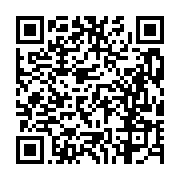 보도자료 페이지 바로가기 주소(https://business.jangseong.go.kr/q/ezIyN3w1MTc0N3xzaG93fHBhZ2U9MTk4fQ==&e=M&s=3), QRCODE