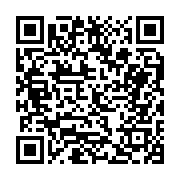 보도자료 페이지 바로가기 주소(https://business.jangseong.go.kr/q/ezIyN3w1MTc0N3xzaG93fHBhZ2U9MTkwfQ==&e=M&s=3), QRCODE