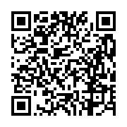 보도자료 페이지 바로가기 주소(https://business.jangseong.go.kr/q/ezIyN3w1MTc0N3xzaG93fHBhZ2U9MTkzfQ==&e=M&s=3), QRCODE