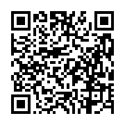 보도자료 페이지 바로가기 주소(https://business.jangseong.go.kr/q/ezIyN3w1MTc0N3xzaG93fHBhZ2U9MjE1fQ==&e=M&s=3), QRCODE