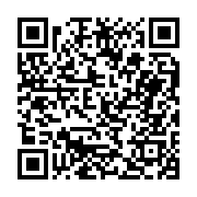 보도자료 페이지 바로가기 주소(https://business.jangseong.go.kr/q/ezIyN3w1MTc0N3xzaG93fHBhZ2U9MjIyfQ==&e=M&s=3), QRCODE