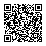 보도자료 페이지 바로가기 주소(https://business.jangseong.go.kr/q/ezIyN3w1MTc0N3xzaG93fHBhZ2U9MjM4fQ==&e=M&s=3), QRCODE