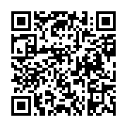 보도자료 페이지 바로가기 주소(https://business.jangseong.go.kr/q/ezIyN3w1MTc0N3xzaG93fHBhZ2U9MjUwfQ==&e=M&s=3), QRCODE