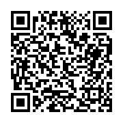 보도자료 페이지 바로가기 주소(https://business.jangseong.go.kr/q/ezIyN3w1MTc0NHxzaG93fHBhZ2U9MTkwfQ==&e=M&s=3), QRCODE