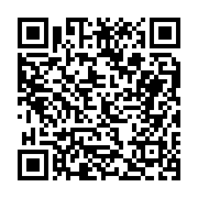 보도자료 페이지 바로가기 주소(https://business.jangseong.go.kr/q/ezIyN3w1MTc0NHxzaG93fHBhZ2U9MTkzfQ==&e=M&s=3), QRCODE