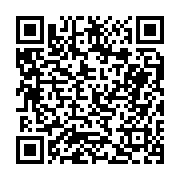 보도자료 페이지 바로가기 주소(https://business.jangseong.go.kr/q/ezIyN3w1MTc0NHxzaG93fHBhZ2U9MjE1fQ==&e=M&s=3), QRCODE