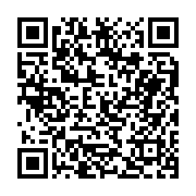 보도자료 페이지 바로가기 주소(https://business.jangseong.go.kr/q/ezIyN3w1MTc0NHxzaG93fHBhZ2U9MjI5fQ==&e=M&s=3), QRCODE