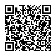 보도자료 페이지 바로가기 주소(https://business.jangseong.go.kr/q/ezIyN3w1MTc0NHxzaG93fHBhZ2U9MjIyfQ==&e=M&s=3), QRCODE