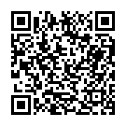 보도자료 페이지 바로가기 주소(https://business.jangseong.go.kr/q/ezIyN3w1MTc0NHxzaG93fHBhZ2U9MjQ0fQ==&e=M&s=3), QRCODE