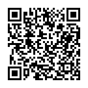 보도자료 페이지 바로가기 주소(https://business.jangseong.go.kr/q/ezIyN3w1MTc0NHxzaG93fHBhZ2U9MjUwfQ==&e=M&s=3), QRCODE