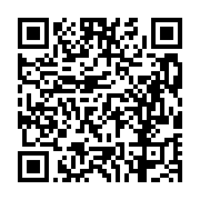 보도자료 페이지 바로가기 주소(https://business.jangseong.go.kr/q/ezIyN3w1MTc1OXxzaG93fHBhZ2U9MTk4fQ==&e=M&s=3), QRCODE
