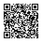 보도자료 페이지 바로가기 주소(https://business.jangseong.go.kr/q/ezIyN3w1MTc1OXxzaG93fHBhZ2U9MTkwfQ==&e=M&s=3), QRCODE