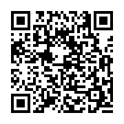 보도자료 페이지 바로가기 주소(https://business.jangseong.go.kr/q/ezIyN3w1MTc1OXxzaG93fHBhZ2U9MTkzfQ==&e=M&s=3), QRCODE