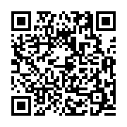 보도자료 페이지 바로가기 주소(https://business.jangseong.go.kr/q/ezIyN3w1MTc1OXxzaG93fHBhZ2U9MjE1fQ==&e=M&s=3), QRCODE