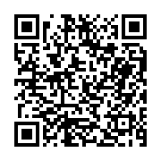 보도자료 페이지 바로가기 주소(https://business.jangseong.go.kr/q/ezIyN3w1MTc1OXxzaG93fHBhZ2U9MjI5fQ==&e=M&s=3), QRCODE