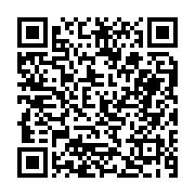 보도자료 페이지 바로가기 주소(https://business.jangseong.go.kr/q/ezIyN3w1MTc1OXxzaG93fHBhZ2U9MjIxfQ==&e=M&s=3), QRCODE