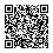 보도자료 페이지 바로가기 주소(https://business.jangseong.go.kr/q/ezIyN3w1MTc1OXxzaG93fHBhZ2U9MjM4fQ==&e=M&s=3), QRCODE