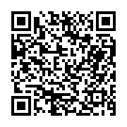 보도자료 페이지 바로가기 주소(https://business.jangseong.go.kr/q/ezIyN3w1MTc1OXxzaG93fHBhZ2U9MjQ0fQ==&e=M&s=3), QRCODE